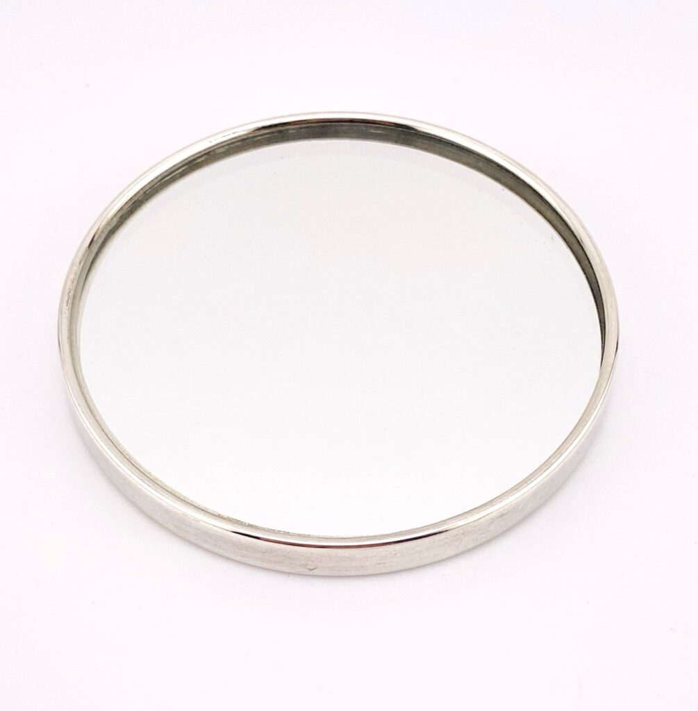 s-l1600-131.jpg