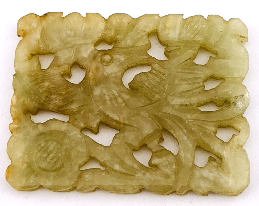 s-l1600-123.jpg