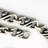 James Avery Sterling Infinity Chain Bracelet – Retired