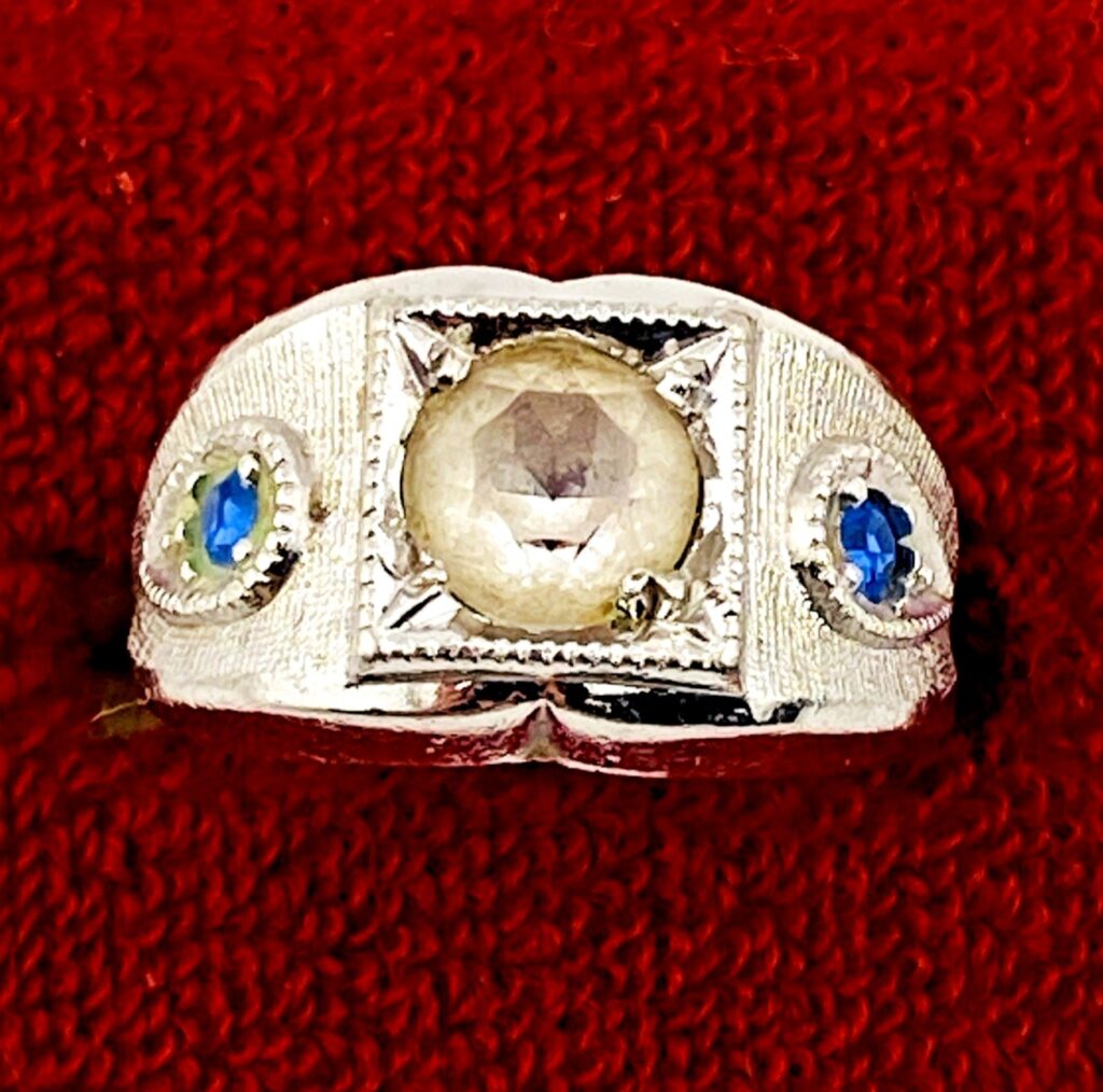 s-l1600-101.jpg