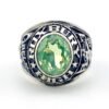 Roxbury NJ High School Men’s Ring