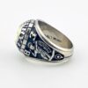 Roxbury NJ High School Men’s Ring