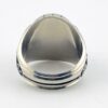 Roxbury NJ High School Men’s Ring