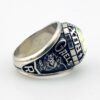 Roxbury NJ High School Men’s Ring