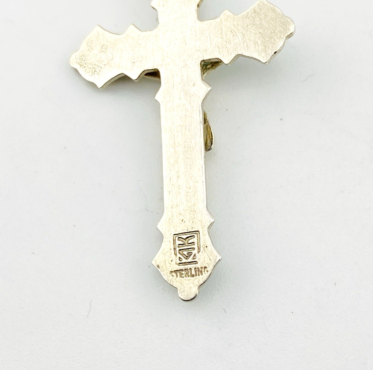 s-l1600-131.jpg