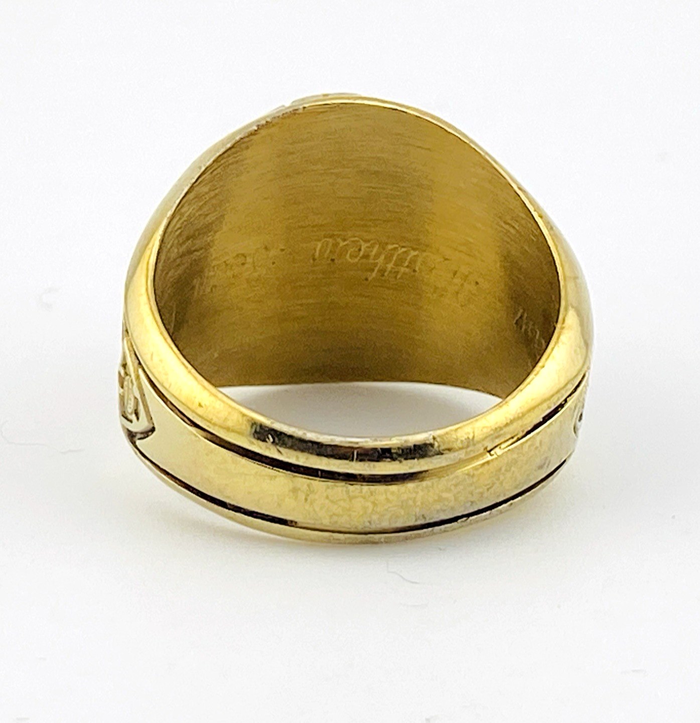 s-l1600-135.jpg