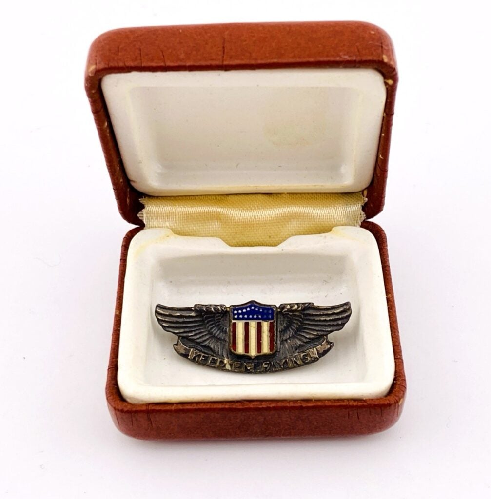 s-l1600-139.jpg