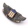 s-l1600-141.jpg