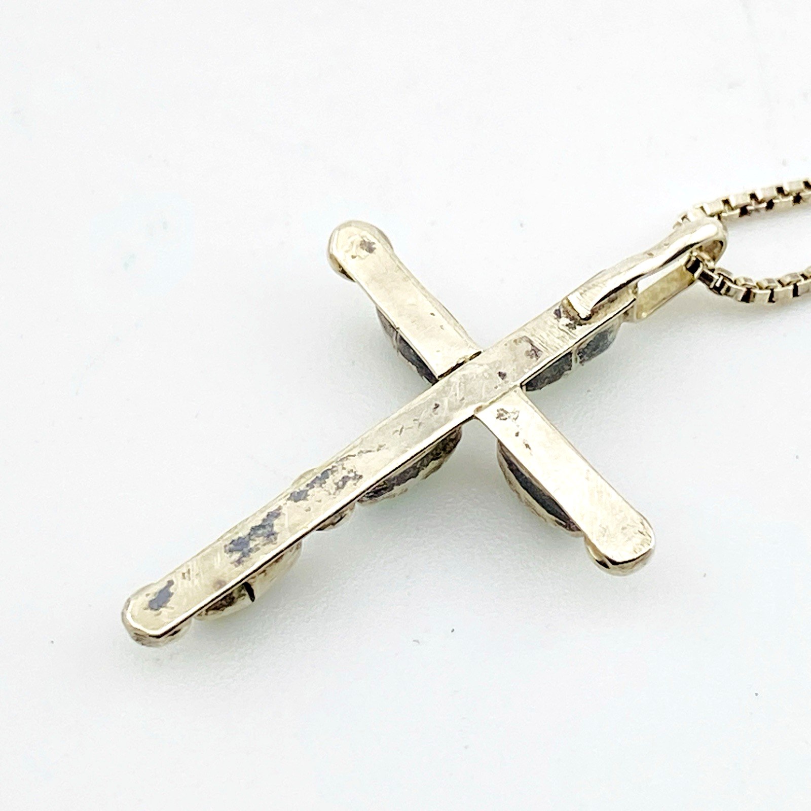 s-l1600-166.jpg