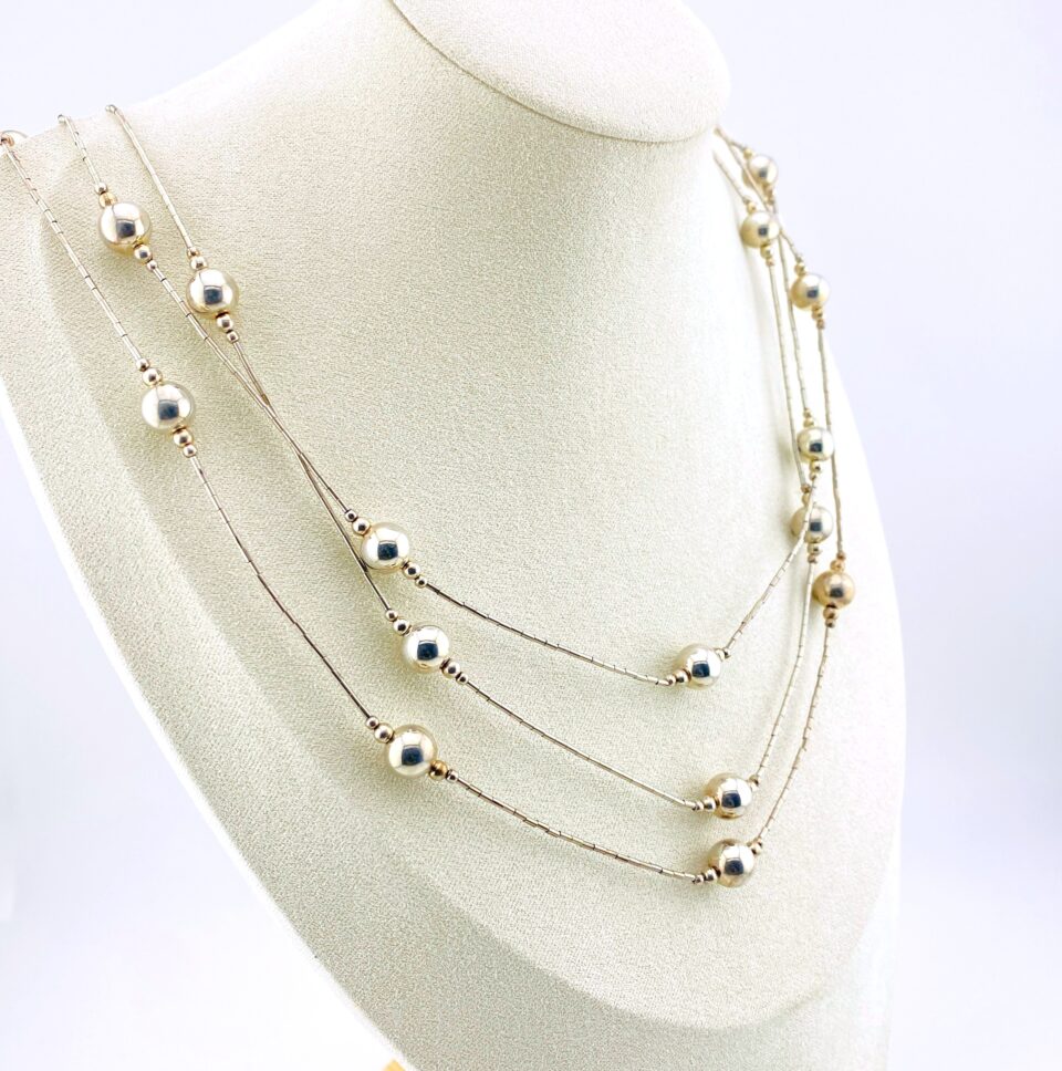 navajo-pearls-sterling-necklace-2