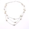 navajo-pearls-sterling-necklace-3