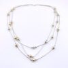 navajo-pearls-sterling-necklace-4