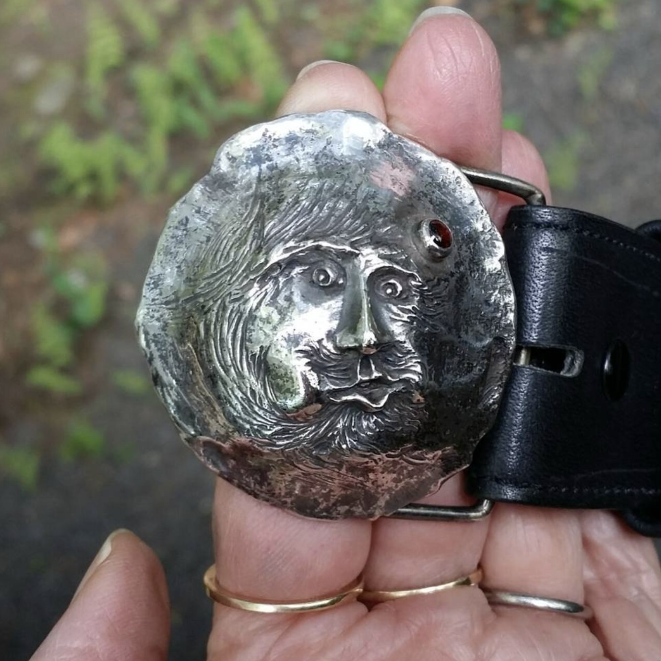 belts-buckles-category