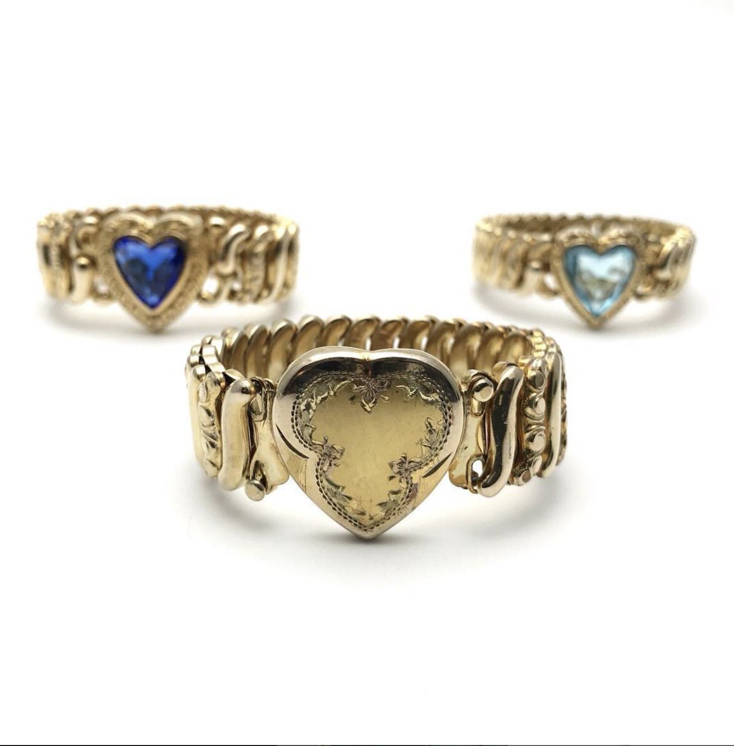 gold-filled-category