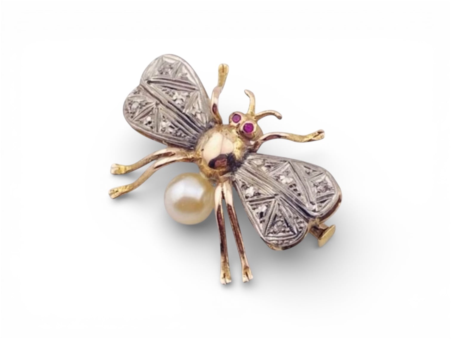 Gold & Platinum Home Page