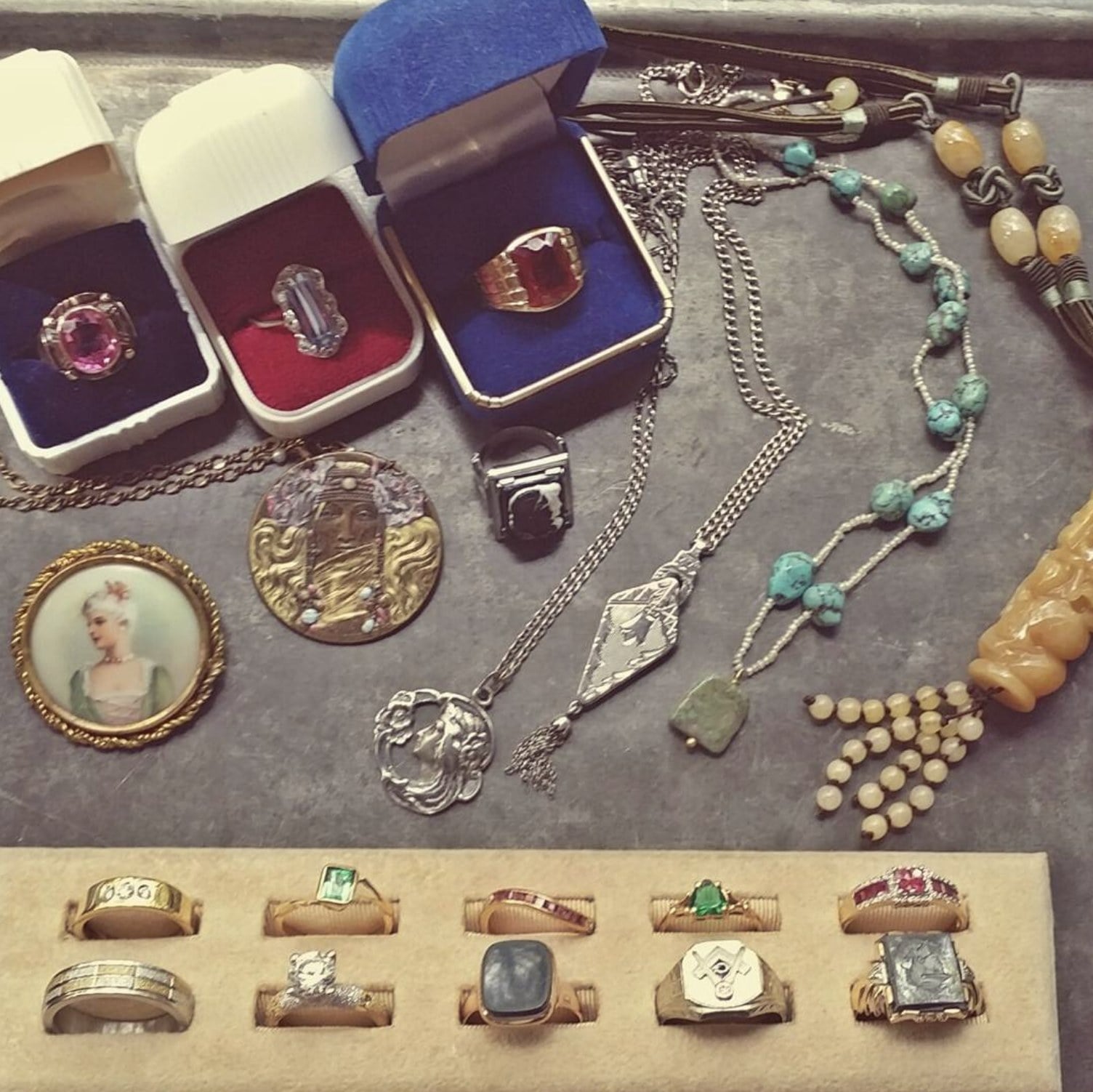 estate-jewelry-category-1