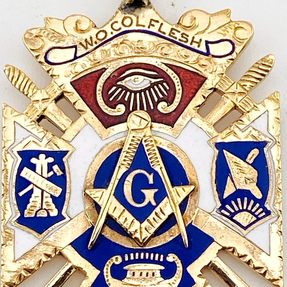 s-l1600-55.jpg