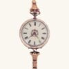Wristwatches