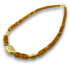 citrine-necklace-1
