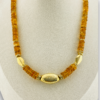 citrine-vermeil-necklace-2