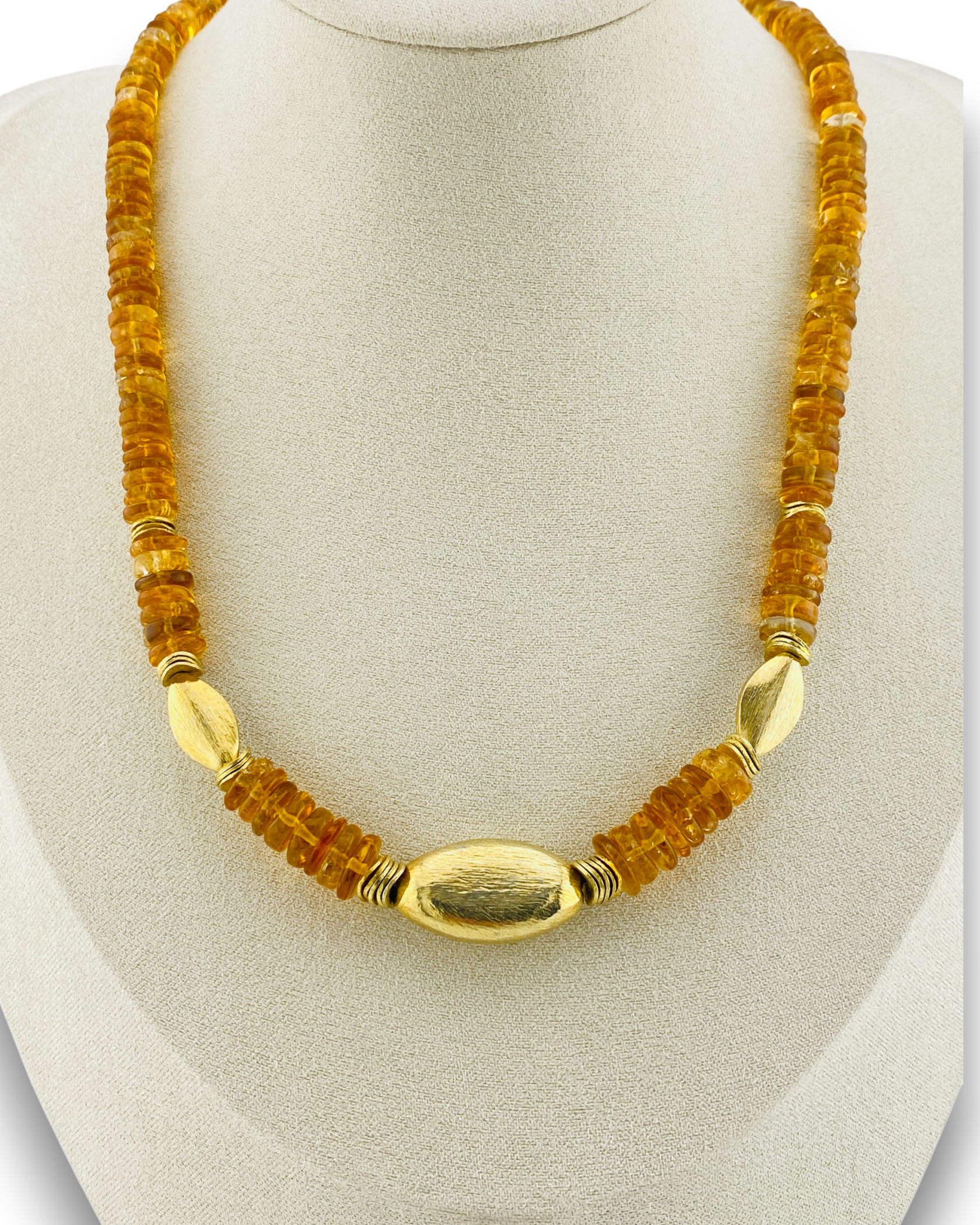 citrine-vermeil-necklace-2
