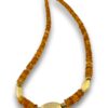 citrine-vermeil-necklace-4-