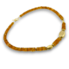 citrine-necklace