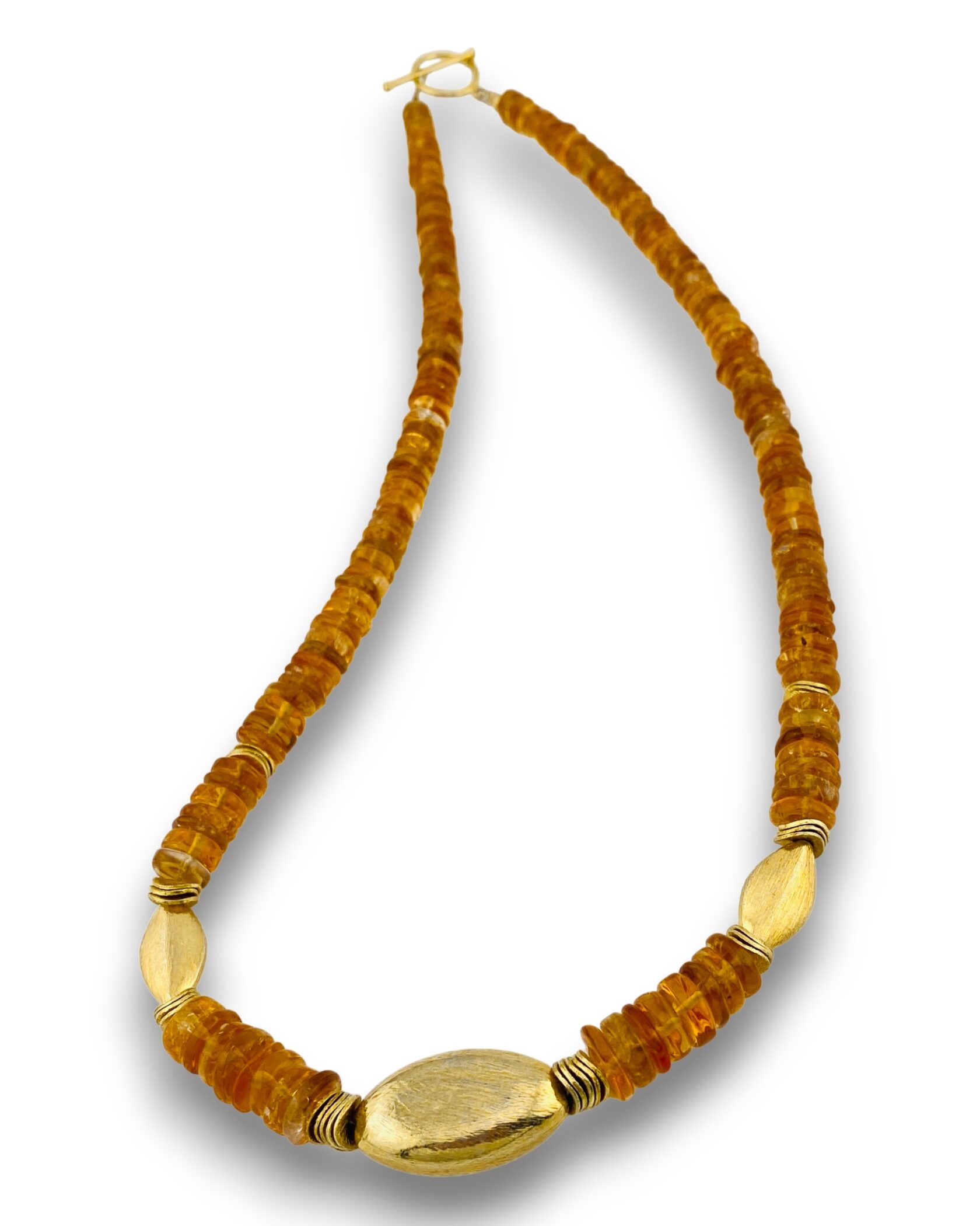 citrine-vermeil-necklace-4-