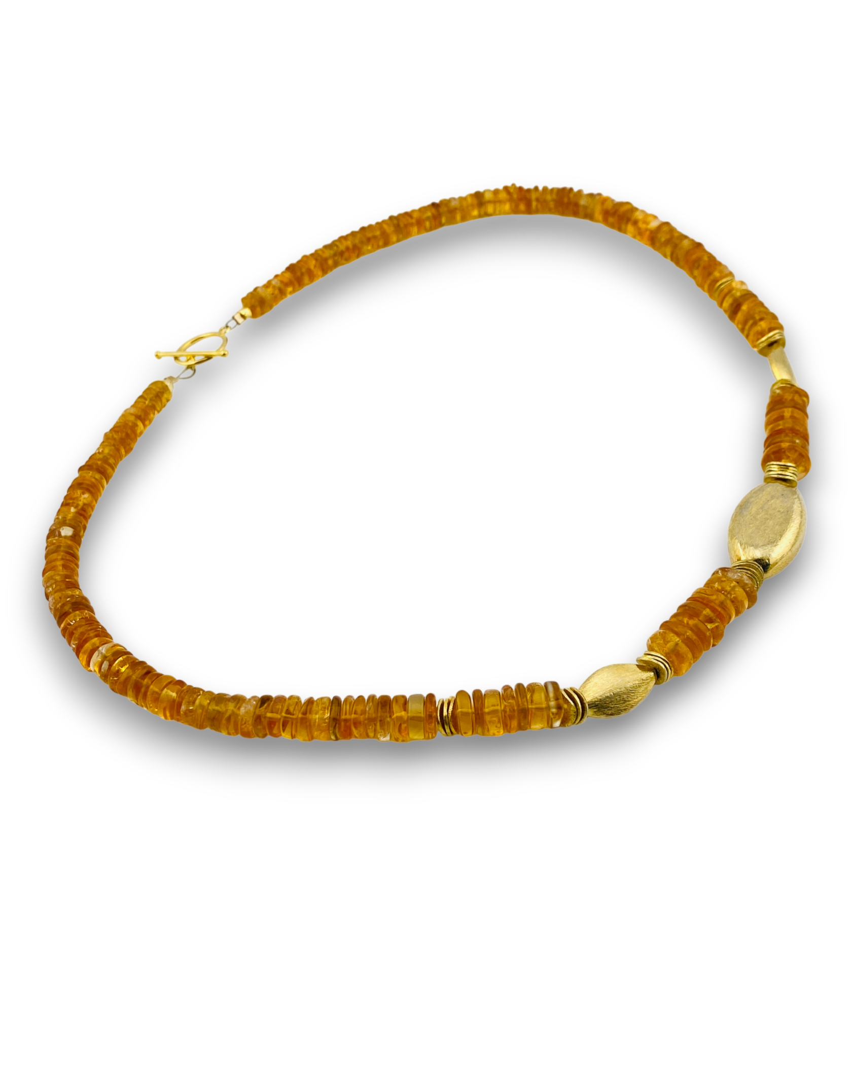 citrine-necklace