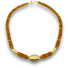 citrine-necklace-1a