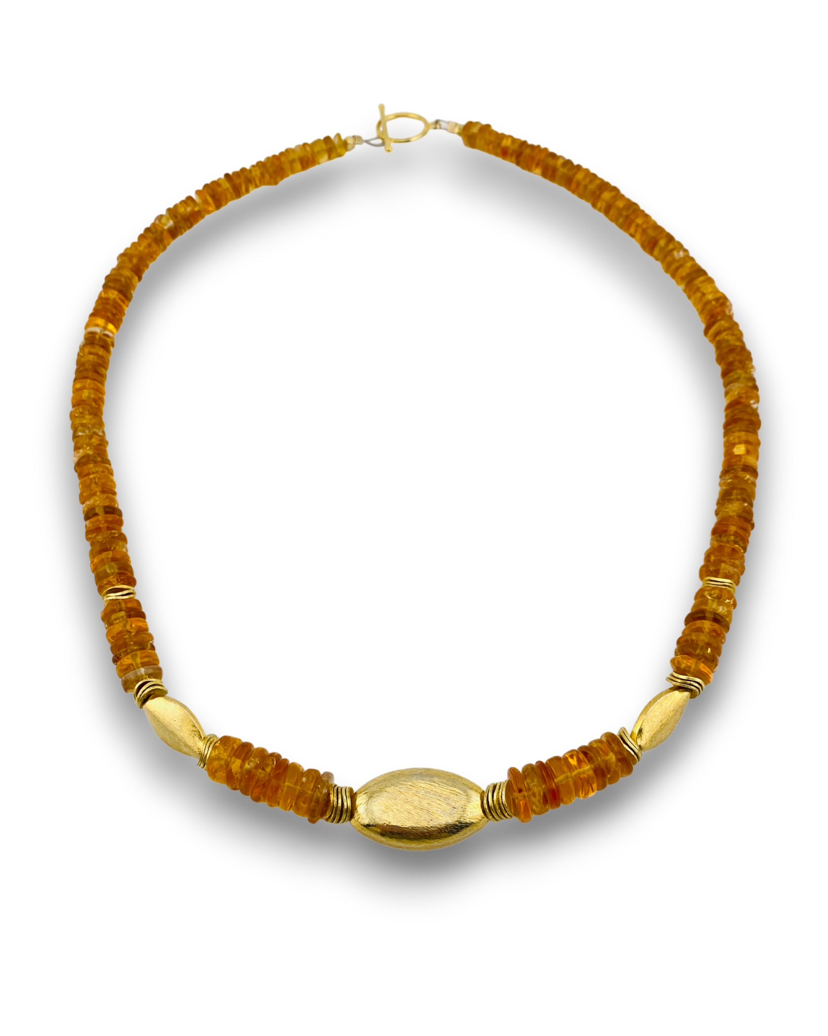 citrine-necklace-1a