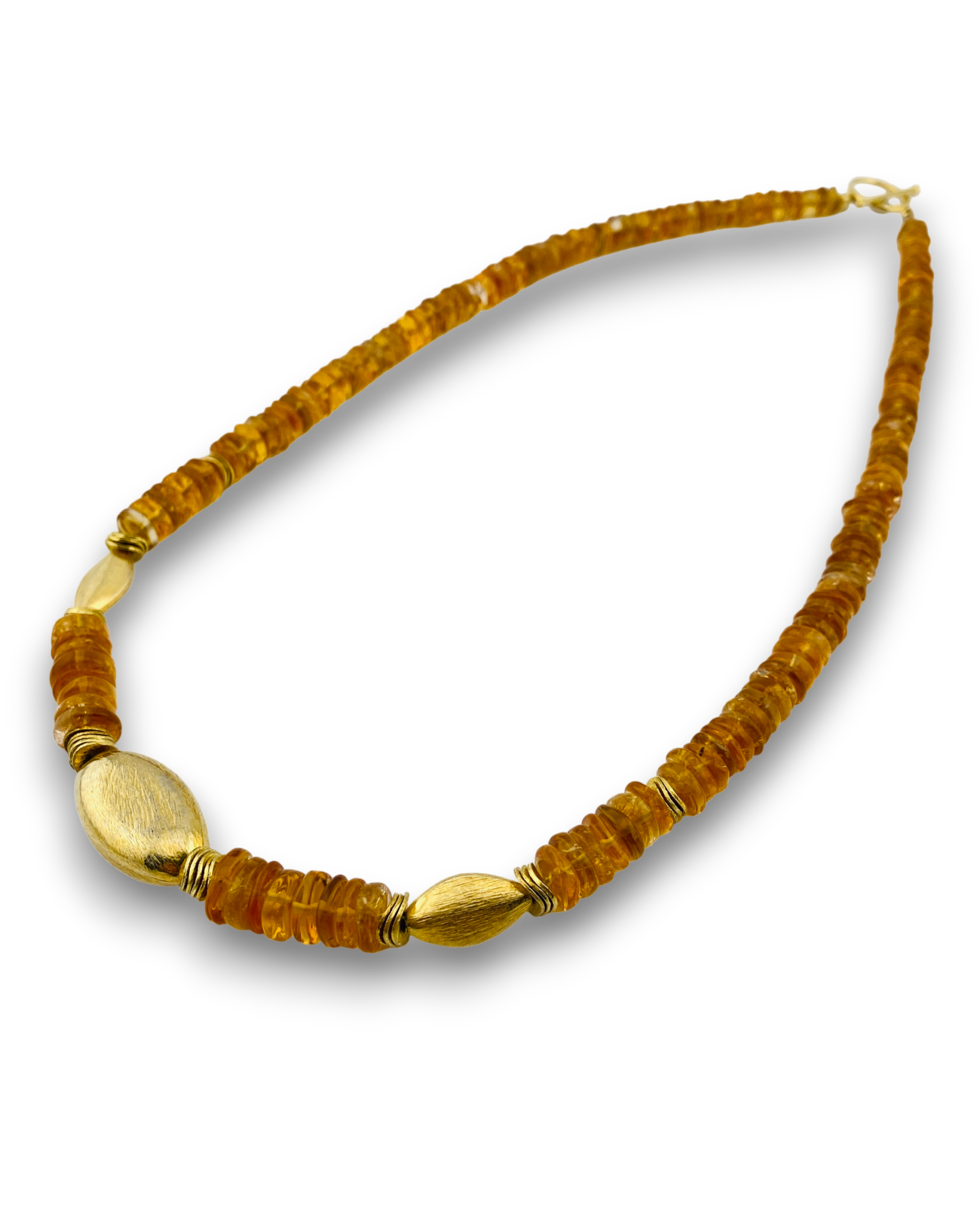 citrine-necklace-1