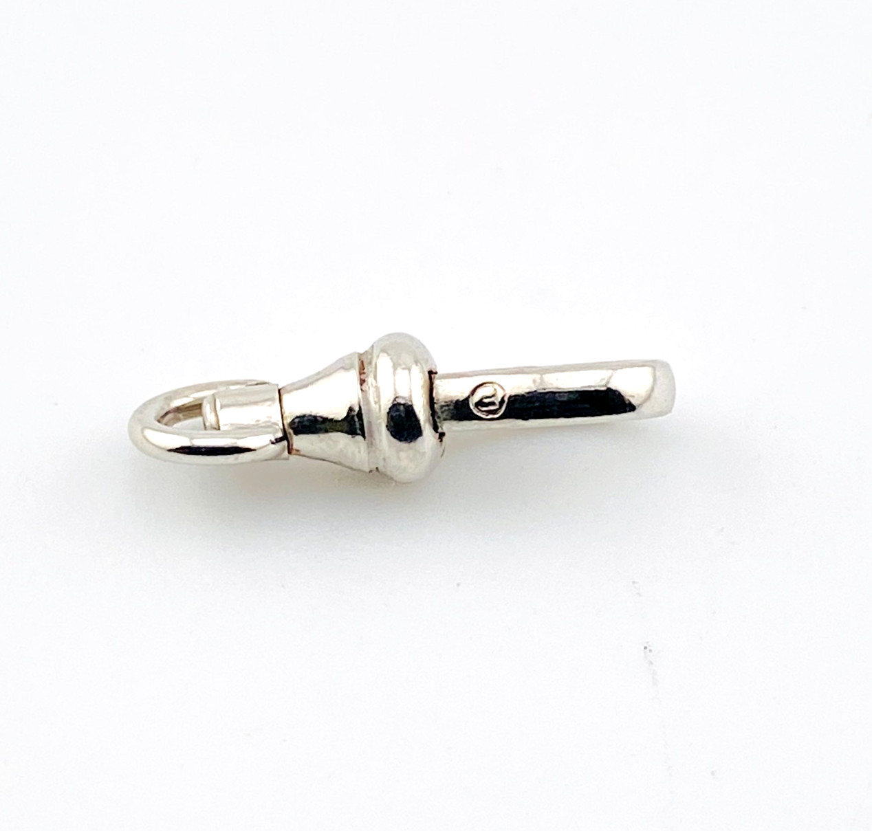 s-l1600-275.jpg