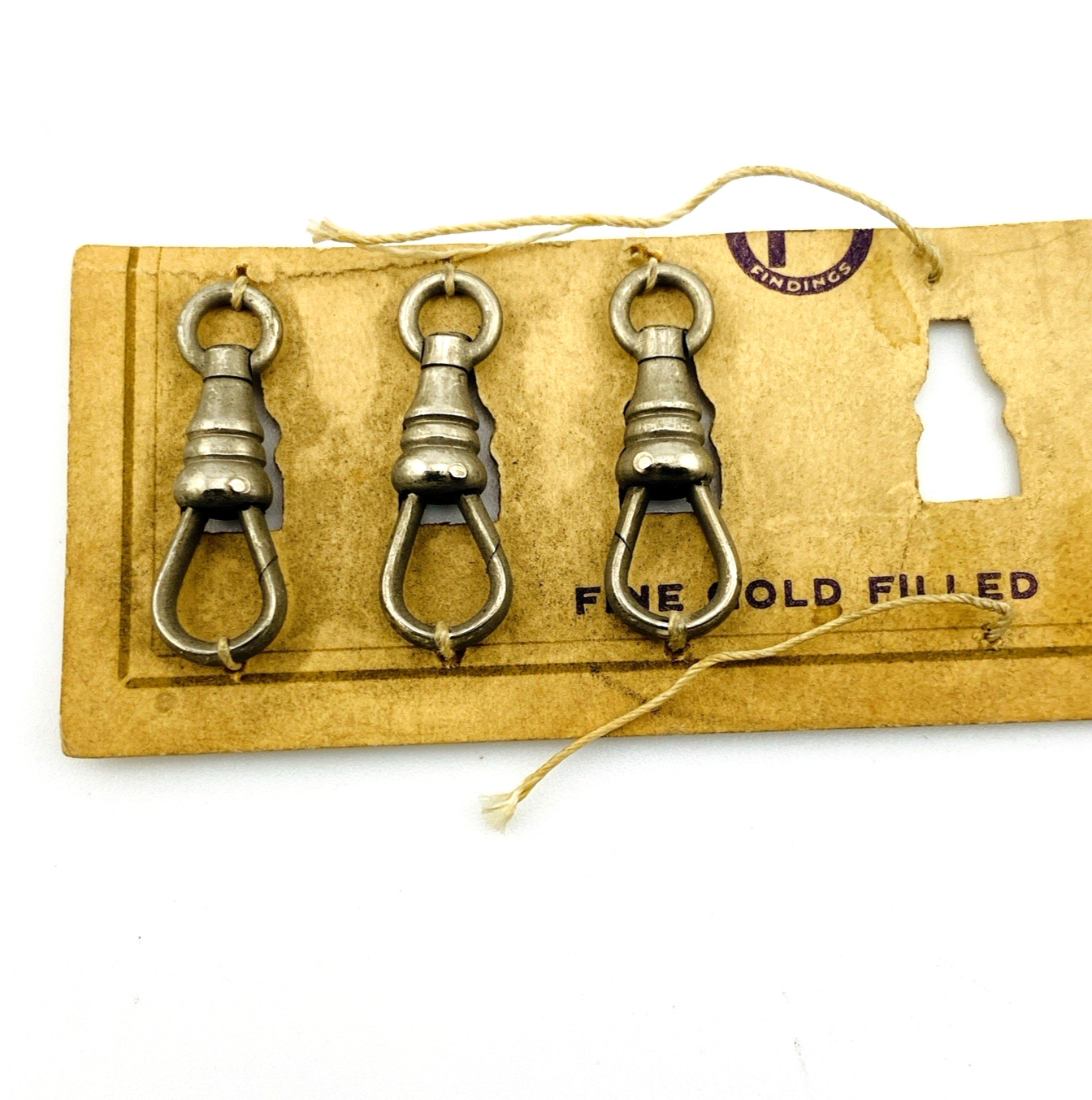 s-l1600-278.jpg