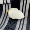 s-l1600-282.jpg