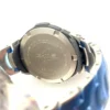 Casio Baby G G MS 102 N2 silver digital Y2K watch unworn with original tag and packaging