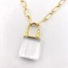 S l1000