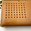 vintage ge super six transistor radio p790b with case portable mid century