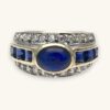 All Jewelry