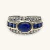 All Jewelry