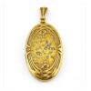 Lockets