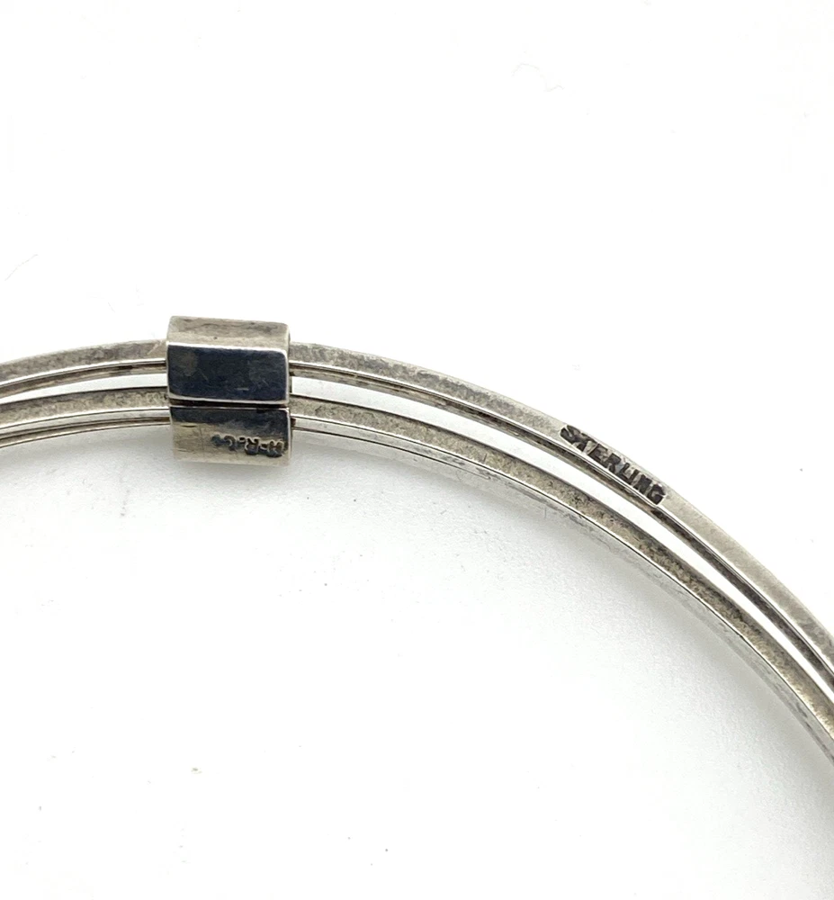 S l1000
