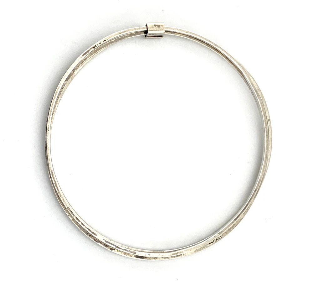 S l1000