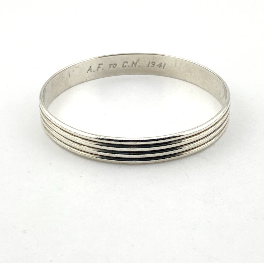 S l1000