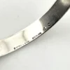 S l1000