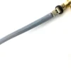 Ted Lapidus sunglasses arm marking