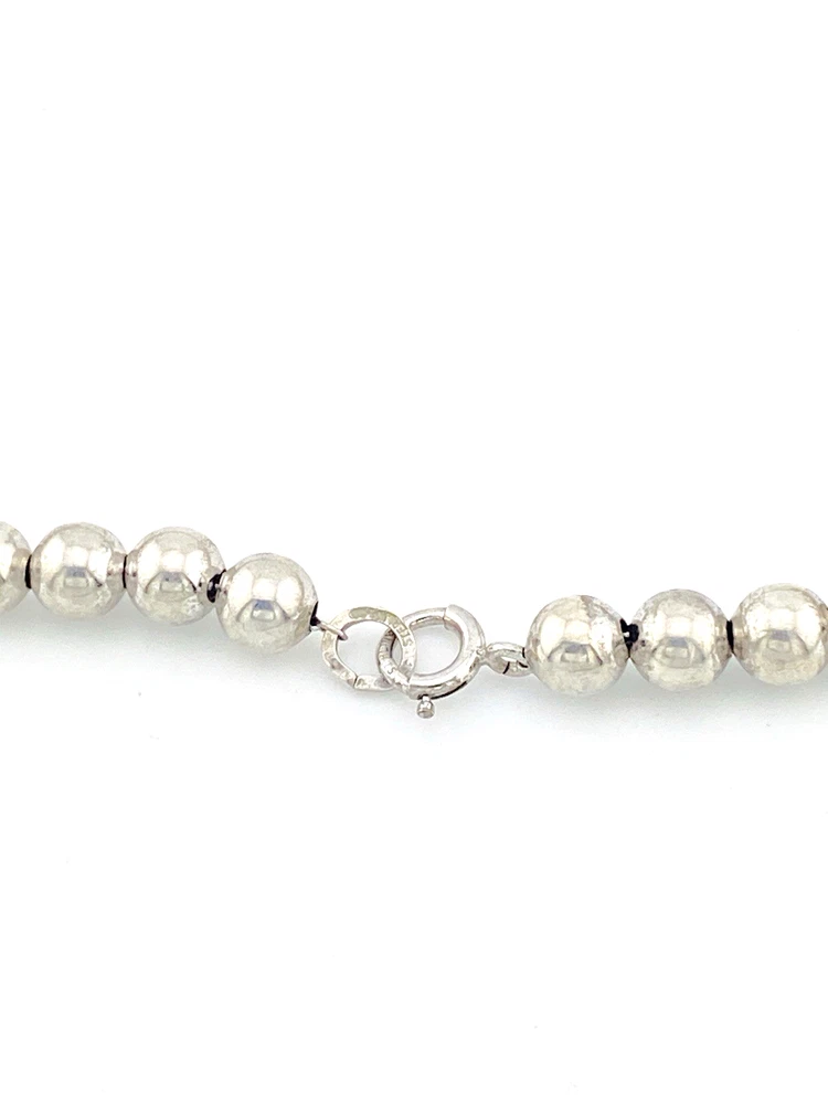 Spring ring clasp
