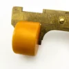 S l1000