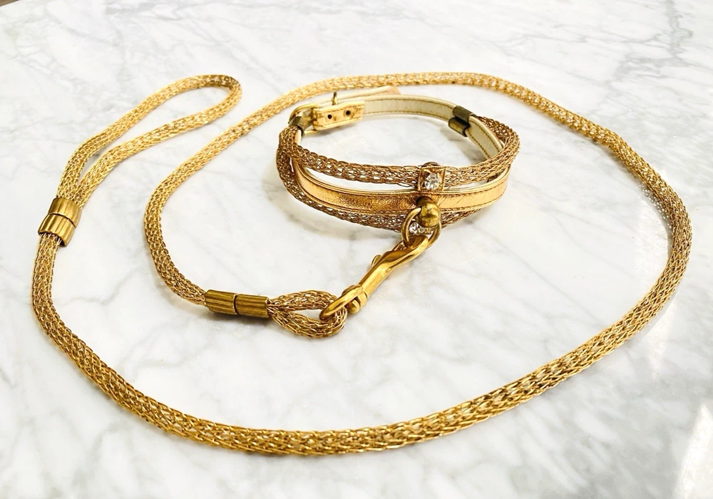 S l1000