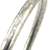 S l1000